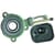 Universal Mondeo Hydraulic Clutch Release Bearing