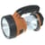 X Appeal Spot Light (Rechargeable Led)