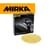 HB Body Mirka Velcro Disc 150mm X P120 (No Holes)