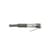 HB Body Rodcraft Needle Scaler RC5615
