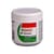 CASTROL C.V JOINT GREASE MS