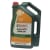 CASTROL CASTROL AXLE EPX 80W-90 - 5 LITRE