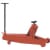 CATIC 10 TON LONG CHASSIS FLOOR JACK