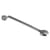 GEDORE GEDORE COMBINATION SPANNER - 24MM