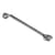 GEDORE GEDORE COMBINATION SPANNER - 10MM