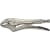 FORCE VICE GRIP LOCKING PLIERS (CURVE)