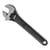 GEDORE GEDORE SHIFTING SPANNER - 450MM