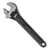 GEDORE GEDORE SHIFTING SPANNER - 150MM