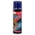 HOLTS REDEX BRAKE AND CLUTCH CLEANER (HOLTS)