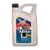 HOLTS REDEX ADBLUE - 5 LITRE (HOLTS)