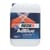 HOLTS REDEX ADBLUE - 10 LITRE (HOLTS)