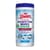 MR SHEEN ANTI-BACTERIAL DISINFECTING WIPES