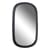 STIRLING MIRROR HEAD - COMMERCIAL - M1 (STIRLING)