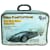 X-APPEAL CAR COVER - WATERPROOF: X-LARGE