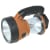 X-APPEAL SPOT LIGHT (RECHARGEABLE LED)