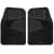 X-APPEAL SUV AND BAKKIE MAT SET (2 PIECE)