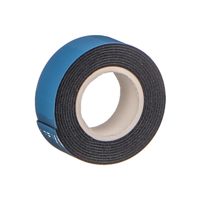 X-APPEAL DOUBLE SIDED TAPE