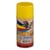 X-APPEAL SPRAY PAINT SUNFLOWER YELLOW 250 - AX019 (X-APPEAL)