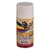 X-APPEAL SPRAY PAINT PEARL WHITE - AX027 (X-APPEAL)