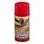 X-APPEAL SPRAY PAINT POST BOX RED 250G - AX017 (X-APPEAL)