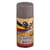X-APPEAL SPRAY PAINT NEW GREY PRIMER 250G - AX009 (X-APPEAL)