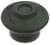 Volkswagen Mounting engine buffer front