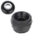Volkswagen Mounting shock top front with bearing