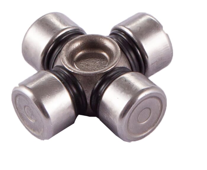 Toyota Universal joint 16mm