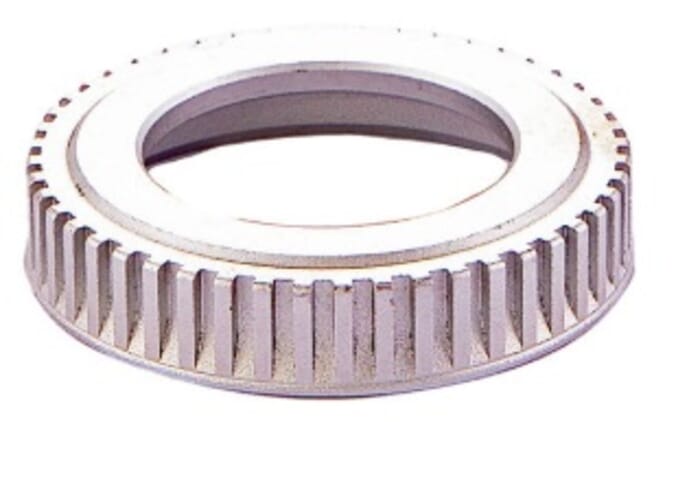 Toyota Abs ring front - Ace Auto, Buy Car Parts Online