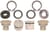 Opel Gear link repair kit 