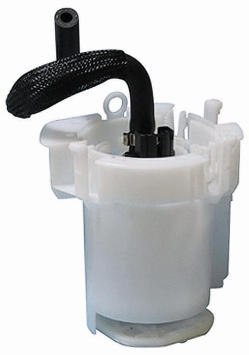 Opel Fuel pump module 1  bar 100 l/h 