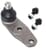 Renault Ball joint 