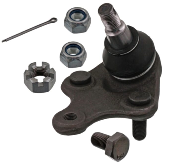 Toyota Ball joint 