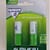 Alphacell Rechargeable Nimh - AA (2 pack) 2700Mah