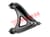 Renault Scenic Expression Control Arm Frt R
