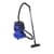 Promop Kingfisher Dry Vacuum Cleaner 15lt