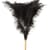Promop Feather Duster - 900mm Length
