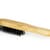 Promop Wire Brazing Brush With Wooden Handle