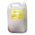 Chemcon Ammoniated Scouring Liquid 5lt - Non Scratch