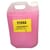 Chemcon Antibacterial Liquid Hand Soap 5lt - Pink (Rose fragrance)