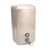 Promop Golden Hands Liquid Hand Soap Dispenser 1.2lt Capacity - Lockable Stainless Steel
