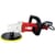 Bulldog AT3502 Variable Speed Electric Polisher